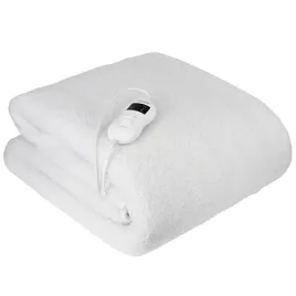 koc-elektryczny-camry-cr-7422-bialy-160-x-100-cm-timer