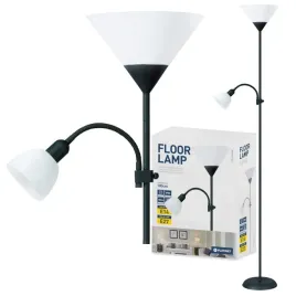 lampa-podlogowa-platinet-lampa-podlogowa-e27-60-w-czarny
