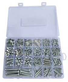 sruba-nakretka-podkladka-m3-m4-m5-m6-1000-sztuk