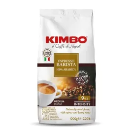kawa-ziarnista-kimbo-espresso-barista-100percent-arabica-1kg