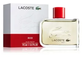 woda-toaletowa-lacoste-red-2022-drzewna-75-ml
