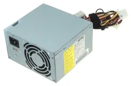 hipro-hp-d2537f3p2-250-watt-41n3127-20-pin