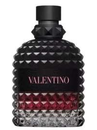 woda-perfumowana-valentino-100-ml-born-in-roma-intense-orientalna