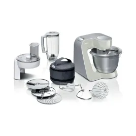 robot-planetarny-bosch-mum58l20-1000w-39l-blender-rozdrabniacz-akcesoria
