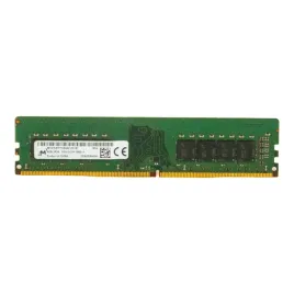 micron-mta16atf1g64az-2g1b1-8gb-ddr4-pc4-2133p-non-ecc