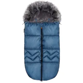 cieply-spiworek-do-wozka-gondoli-sanek-z-futerkiem-premium-spiwor-4w1-90-cm