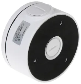 uchwyt-kamery-puszka-polaczeniowa-do-kamer