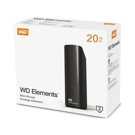 dysk-zewnetrzny-hdd-western-digital-wdbwlg0200hbk-eesn-20-tb