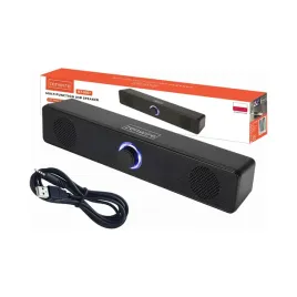 soundbar-glosnik-komputerowy-zenwire-2-0-czarny-usb-18-w