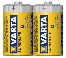 bateria-cynkowo-weglowa-varta-d-r20-24-szt