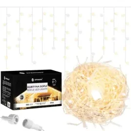 kurtyna-swietlna-springos-sople-501-1000-lampek