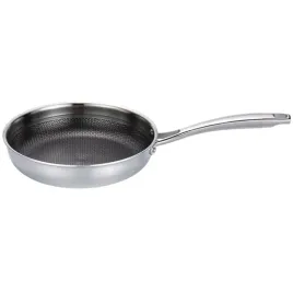 patelnia-tradycyjna-maestro-28-cm-non-stick-nieprzywierajaca