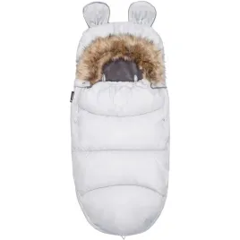 spiworek-springos-4w1-z-futerkiem-96-cm-szary