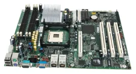 plyta-glowna-intel-se7210tp1-e-intel-socket-478