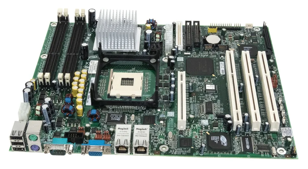 plyta-glowna-intel-se7210tp1-e-intel-socket-478