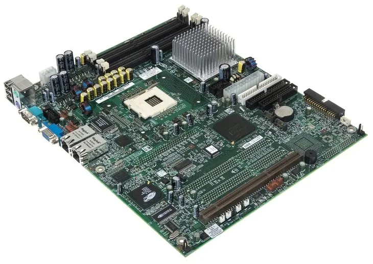 plyta-glowna-intel-se7210tp1-e-intel-socket-478-kod-producenta-se7210tp1-e