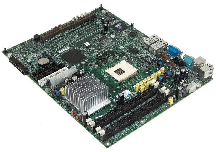 plyta-glowna-intel-se7210tp1-e-intel-socket-478-zawiera-baterie-nie