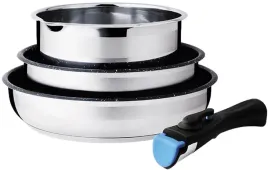 patelnia-tradycyjna-maestro-22-cm-non-stick-nieprzywierajaca