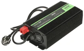 zasilacz-awaryjny-12-v-230-v-300w-sinusoida-przetwornica