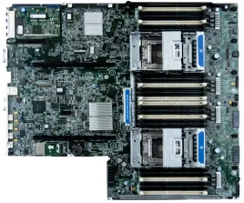 plyta-glowna-hp-732143-001-intel-lga-2011