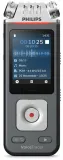 dyktafon-philips-dvt6115