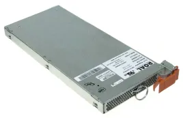 ibm-97p5678-s-l4-power-regulator-c25-450w