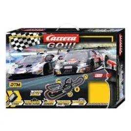 carrera-go-dtm-speed-giants-zestaw-toru-wyscigowego-dlugosc-890-m