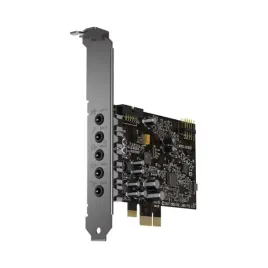 karta-dzwiekowa-wewnetrzna-creative-labs-sound-blaster-audigy-fx-v2