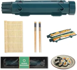 zestaw-maszynka-do-robienia-sushi-z-rolka-mata-akcesoria-do-sushi-bazooka