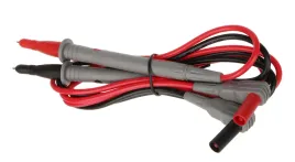 przewody-do-miernikow-multimetrow-uni-t-przewod