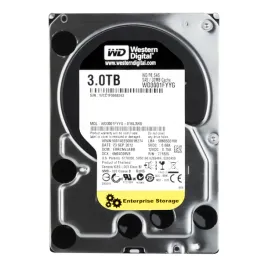 dysk-twardy-western-digital-re-3tb-sas-35