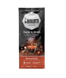 kawa-ziarnista-mieszana-bialetti-nocciola-1000-g