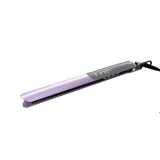 prostownica-adler-ad2329-marka-adler