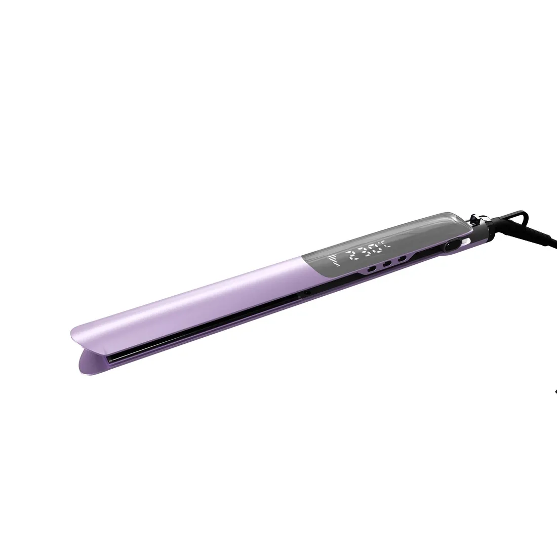 prostownica-adler-ad2329-marka-adler