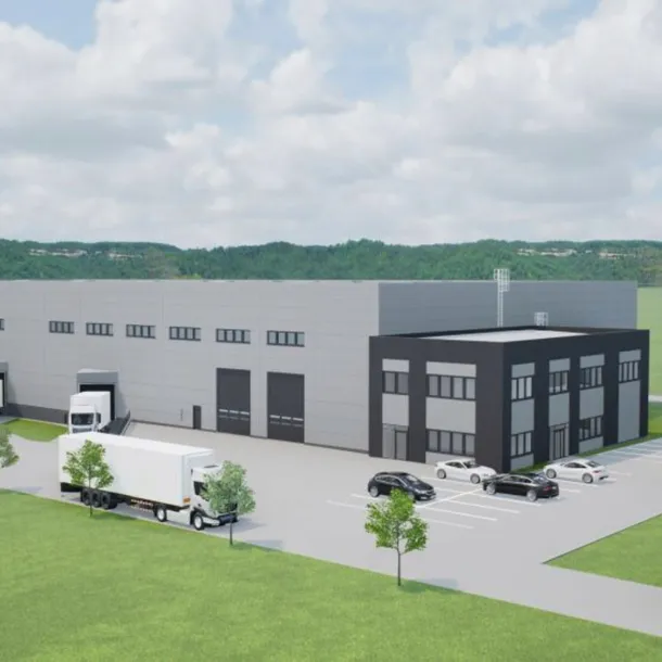 prostownica-adler-ad2329-moc-54-w