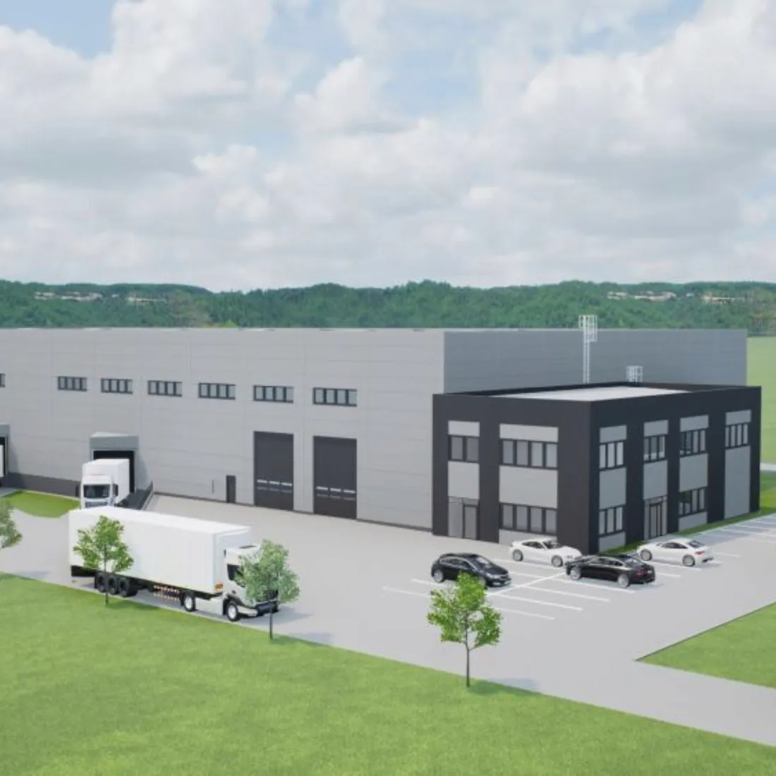 prostownica-adler-ad2329