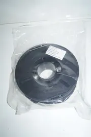 filament-pla-175mm-filament-do-drukarek-3d-pla-szpula-1kg