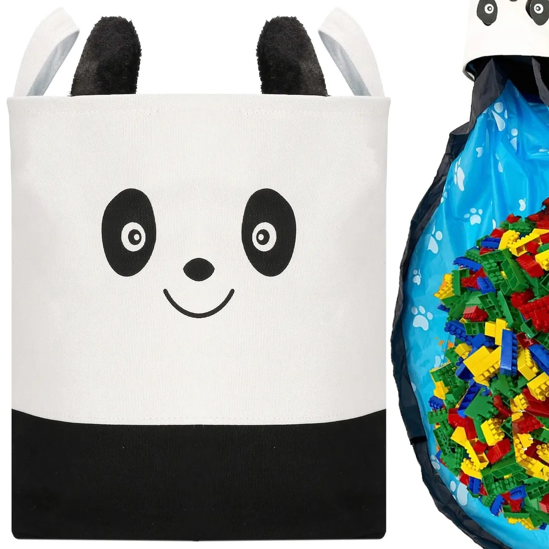 ha0134-kosz-do-przechowywania