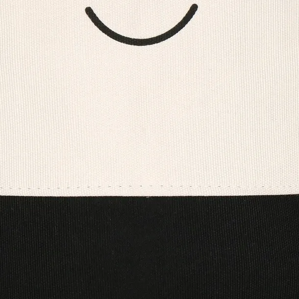 pojemnik-na-klocki-kosz-na-zabawki-z-mata-pojemny-barylka-organizer-worek-rodzaj-kosz