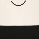 pojemnik-na-klocki-kosz-na-zabawki-z-mata-pojemny-barylka-organizer-worek-rodzaj-kosz