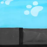 pojemnik-na-klocki-kosz-na-zabawki-z-mata-pojemny-barylka-organizer-worek-kolor-bezowy