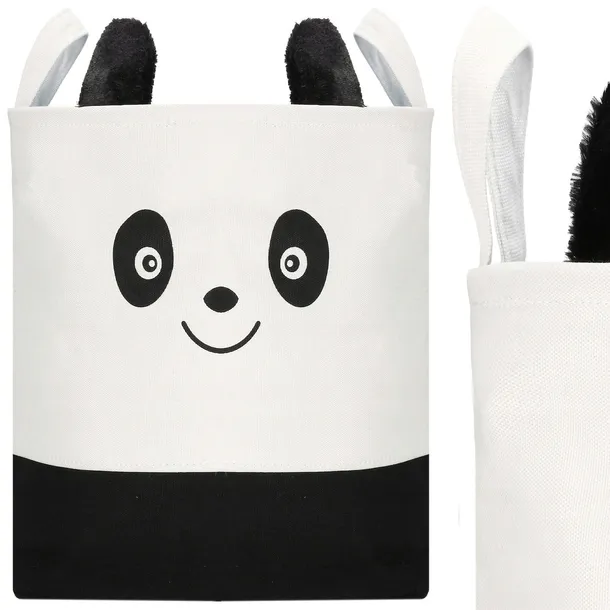 pojemnik-na-klocki-kosz-na-zabawki-z-mata-pojemny-barylka-organizer-worek-plec-chlopcy