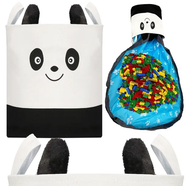 pojemnik-na-klocki-kosz-na-zabawki-z-mata-pojemny-barylka-organizer-worek-bohater-brak