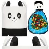 pojemnik-na-klocki-kosz-na-zabawki-z-mata-pojemny-barylka-organizer-worek-bohater-brak