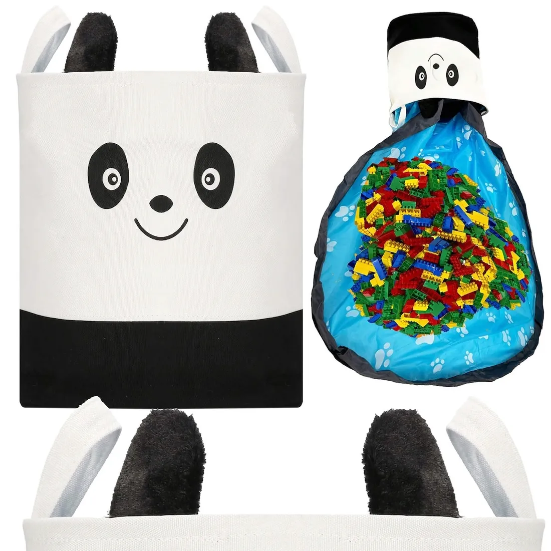 ha0134-kosz-do-przechowywania