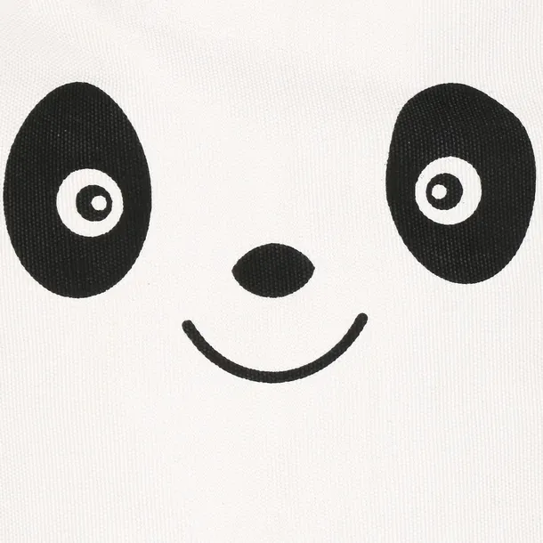 pojemnik-na-klocki-kosz-na-zabawki-z-mata-pojemny-barylka-organizer-worek-glebokosc-mebla-35-cm