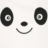 pojemnik-na-klocki-kosz-na-zabawki-z-mata-pojemny-barylka-organizer-worek-glebokosc-mebla-35-cm