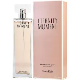 calvin-klein-eternity-moment-edp-50-ml