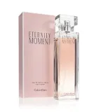 calvin-klein-eternity-moment-edp-30-ml-marka-calvin-klein
