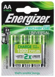 akumulator-1-2-v-1300-mah-ni-mh-hr6-aa-akumulatorek-energizer-1-2v-4-sztuki